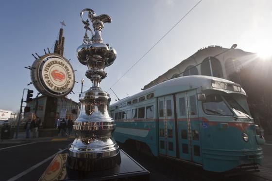 America's Cup and 1076 at Wharf.jpg